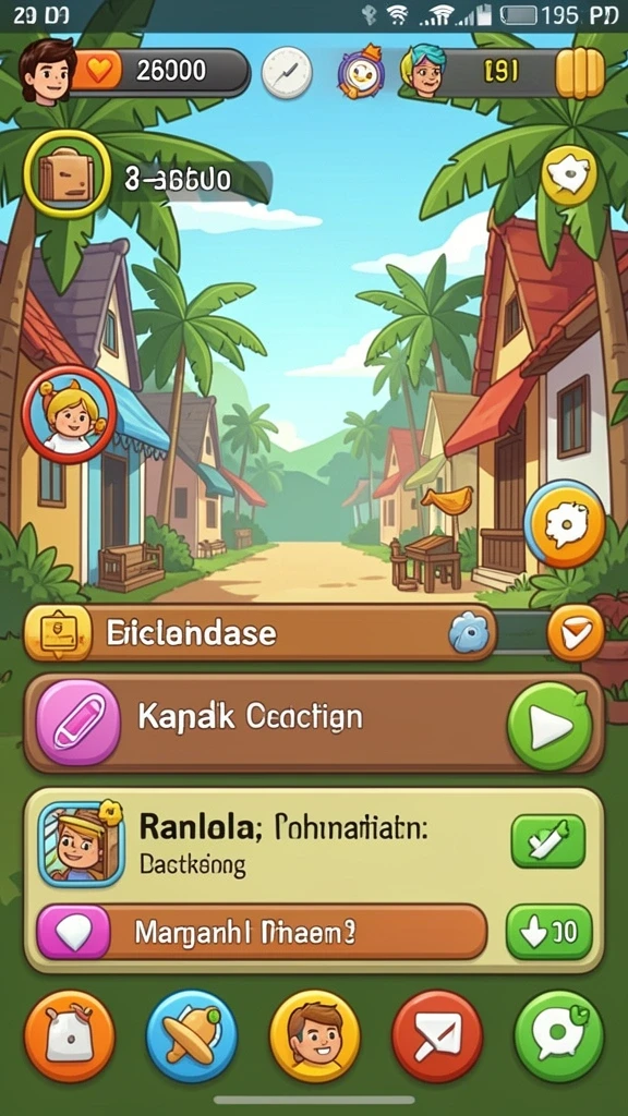 380slot - Banyak pilihan tema mesin slot yang bervariasi.