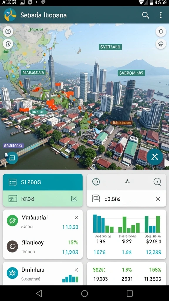 777bet - Fitur bonus yang menguntungkan untuk para pemain.