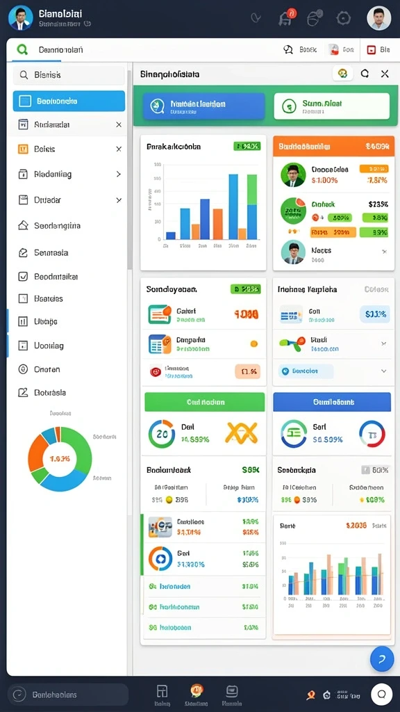 agenjitu - Tampilan awal permainan AGENJITU dengan grafis yang menawan.