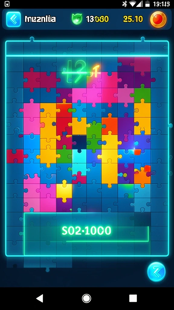 agenjitu - Pengalaman multiplayer yang interaktif dan menyenangkan.
