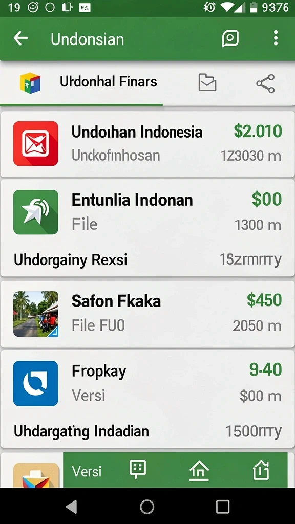 ajaib88 - Fitur grafis yang memukau saat bermain.
