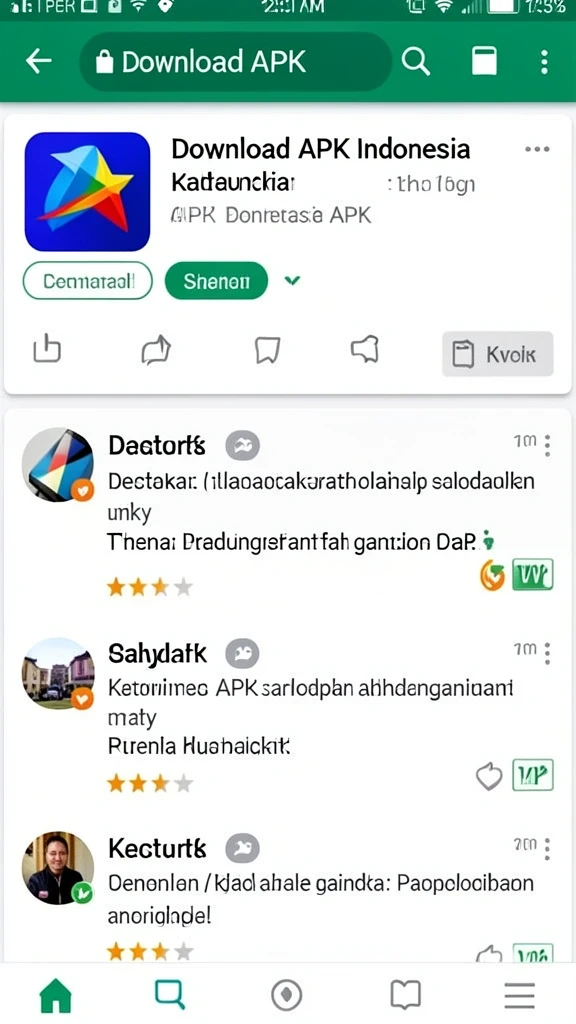 ayu89 - Tampilan awal permainan AYU89 yang menarik.