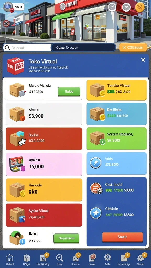 big777 - Fitur bonus yang meningkatkan peluang menang.