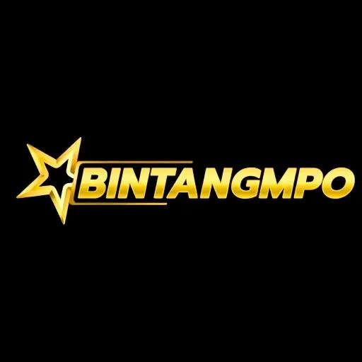 BINTANGMPO - Permainan Seru untuk Pencinta Petualangan