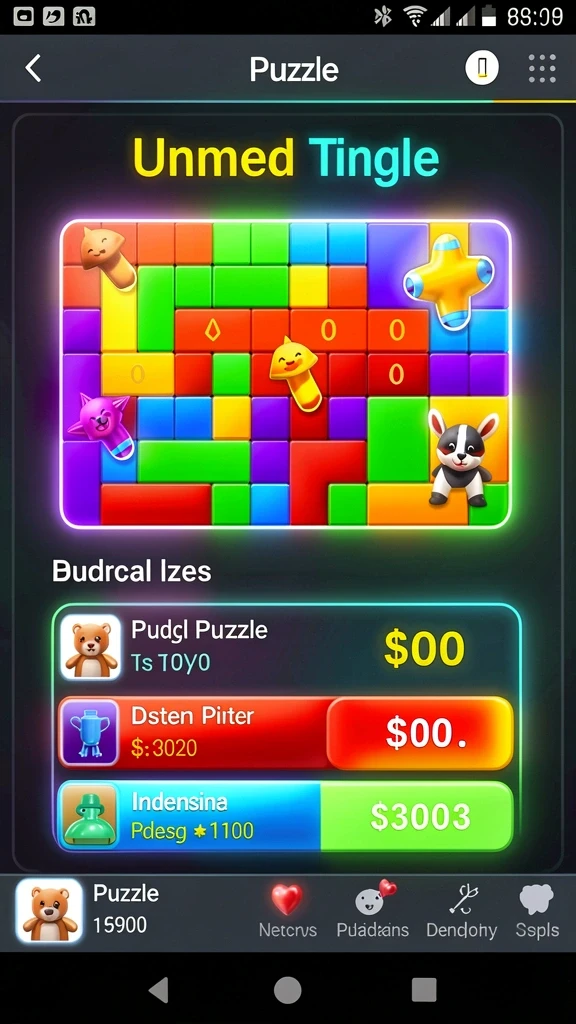 bintangmpo - Karakter dengan kemampuan unik untuk meningkatkan strategi pemain.