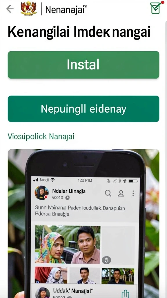 gowin789 - Screenshot memperlihatkan fitur bonus menarik dalam permainan.