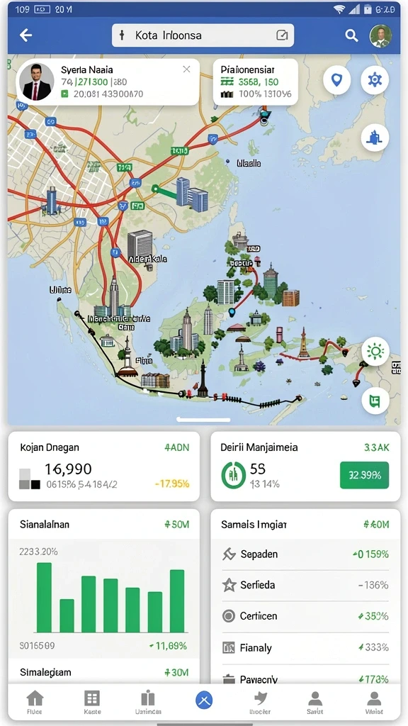 hokibet - Fitur kasino dengan pengalaman bermain yang mendebarkan.