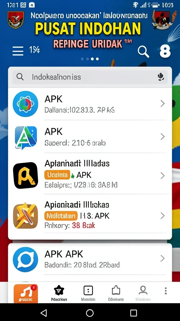 hptoto - Misi yang menantang dan penuh strategi.