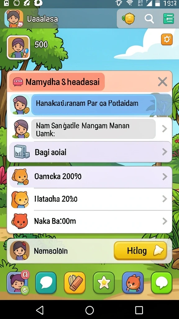 indoslot303 - Permainan slot dengan tema petualangan yang menarik.