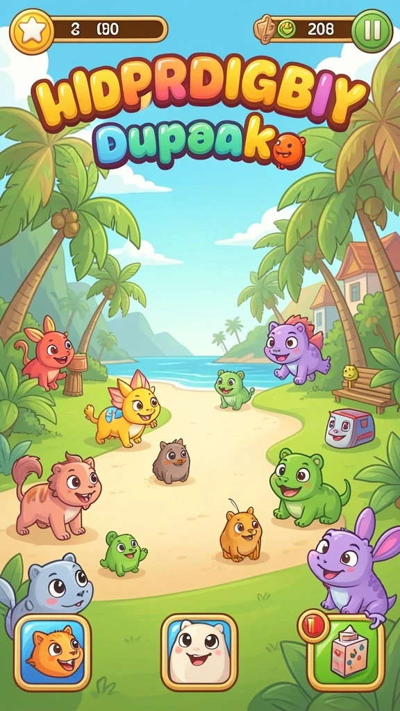 indoslot303 - Fitur bonus yang menarik untuk meningkatkan kemenangan.