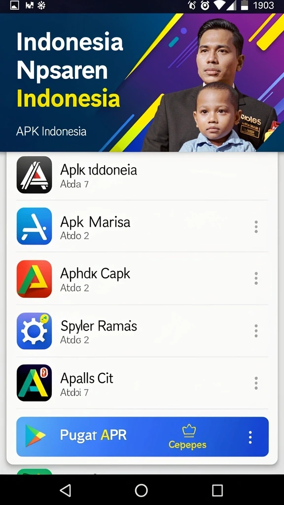 jagotogel - Tampilan antarmuka yang menarik dan intuitif.