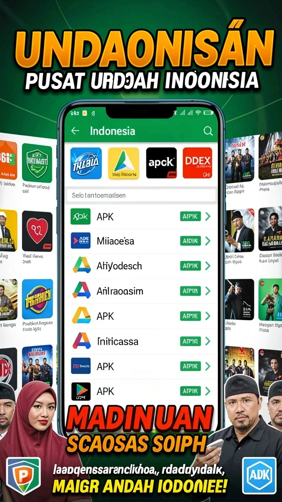 jv88 - Tampilan antarmuka pengguna yang menarik.
