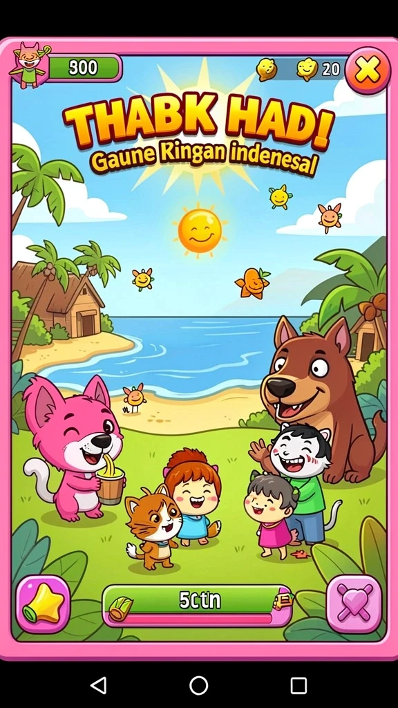 lmbaslot - Fitur bonus yang menarik dan meningkatkan peluang menang.