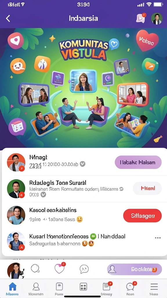main88 - Bergabunglah dengan teman-teman Anda dalam permainan seru.