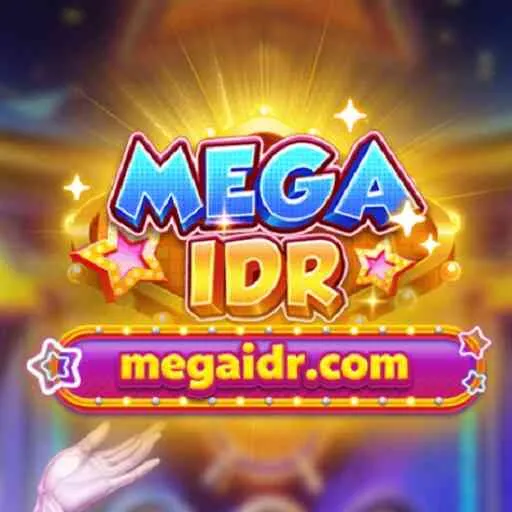 Ikon megaidr