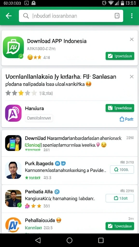 nagitabet - Beragam pilihan permainan yang dapat dipilih oleh pengguna.
