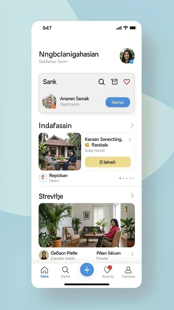 remi101 - Mode permainan baru yang penuh tantangan.