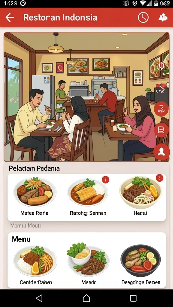 rp8888 - Komunitas aktif untuk interaksi antar pemain.