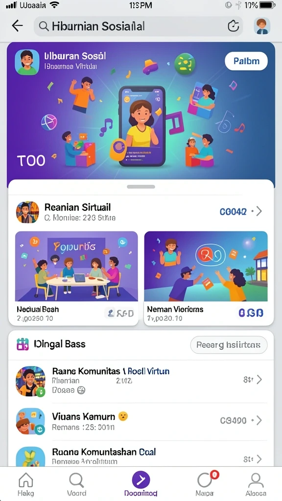 rprr - Momen pertempuran yang epik ditampilkan dengan jelas.