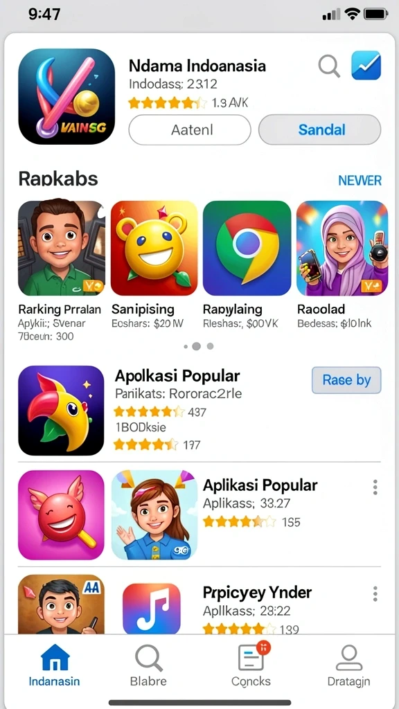 rpzzz - Tangkapan layar yang menunjukkan momen seru saat bertarung.