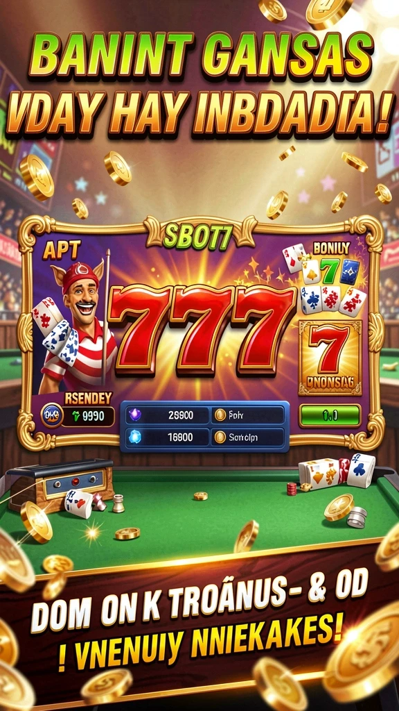 rvip3 - Interaksi sosial antar pemain yang seru dan menyenangkan.
