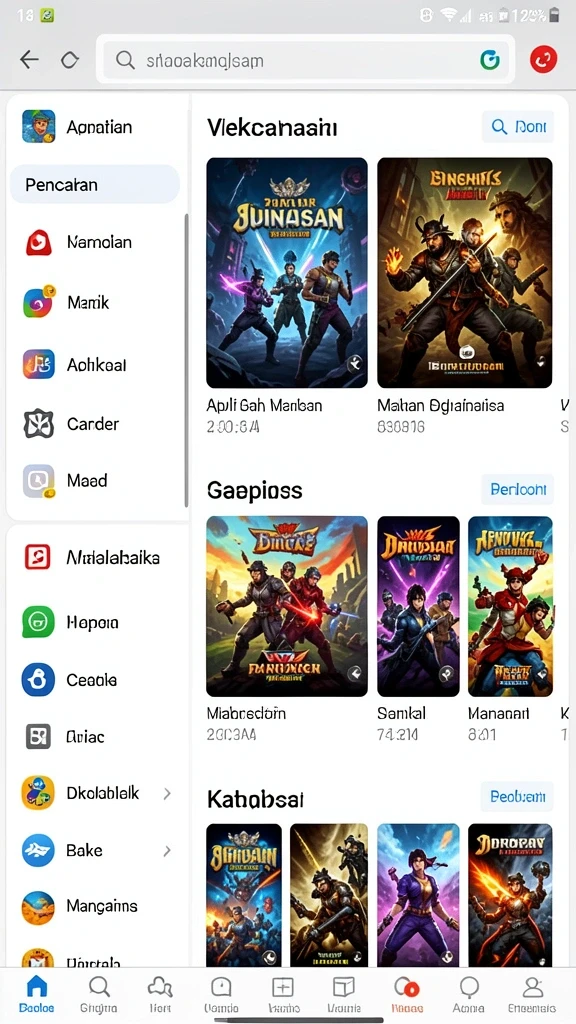 superhoki - Beragam tema permainan slot yang seru dan unik.