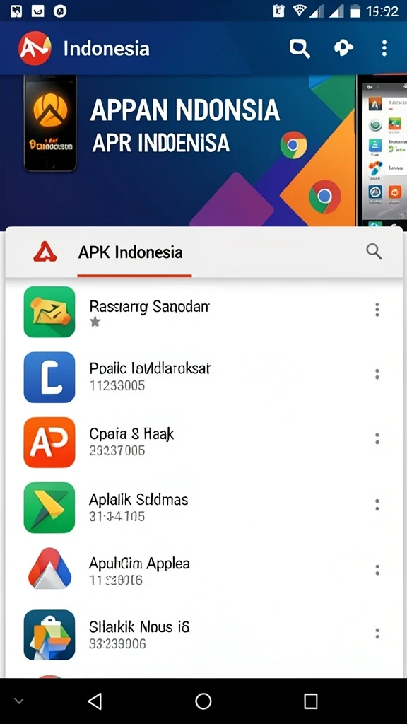 superhoki - Fitur bonus menarik yang meningkatkan peluang menang.