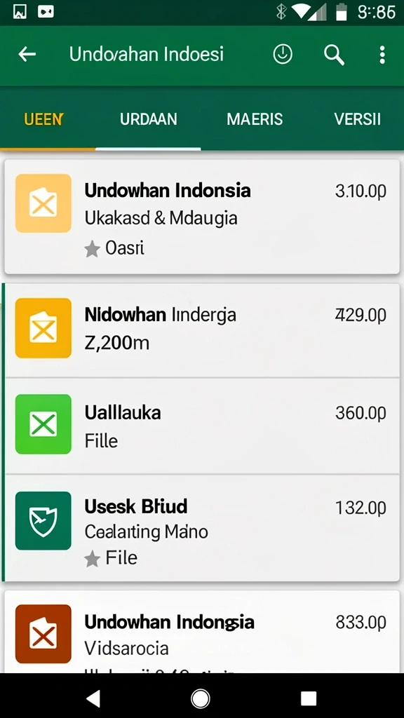 toto777 - Fitur permainan slot yang menarik.