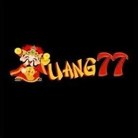UANG77 - Game Keberuntungan Terbaik