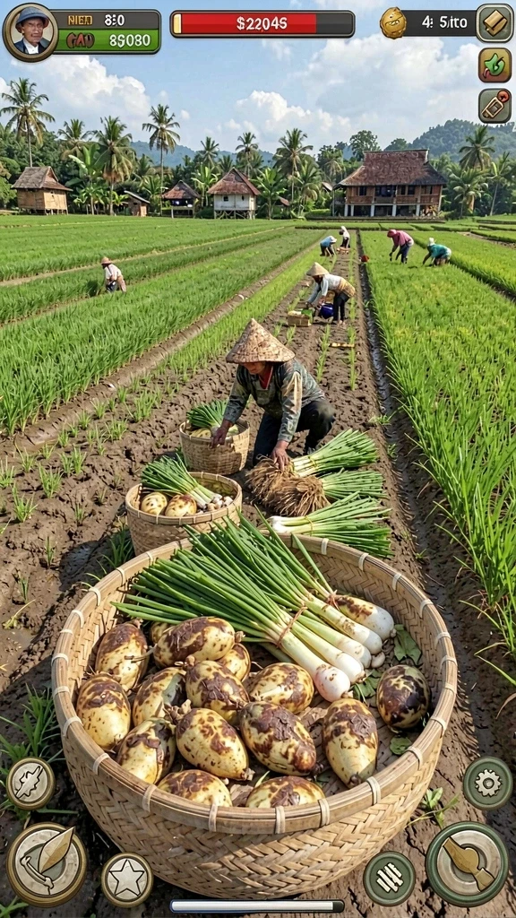 yoyo88 - Menampilkan berbagai permainan yang tersedia di YOYO88.