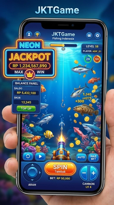 Pratinjau build resmi — siap diunduh untuk Android