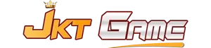 jktgame — Logo Resmi